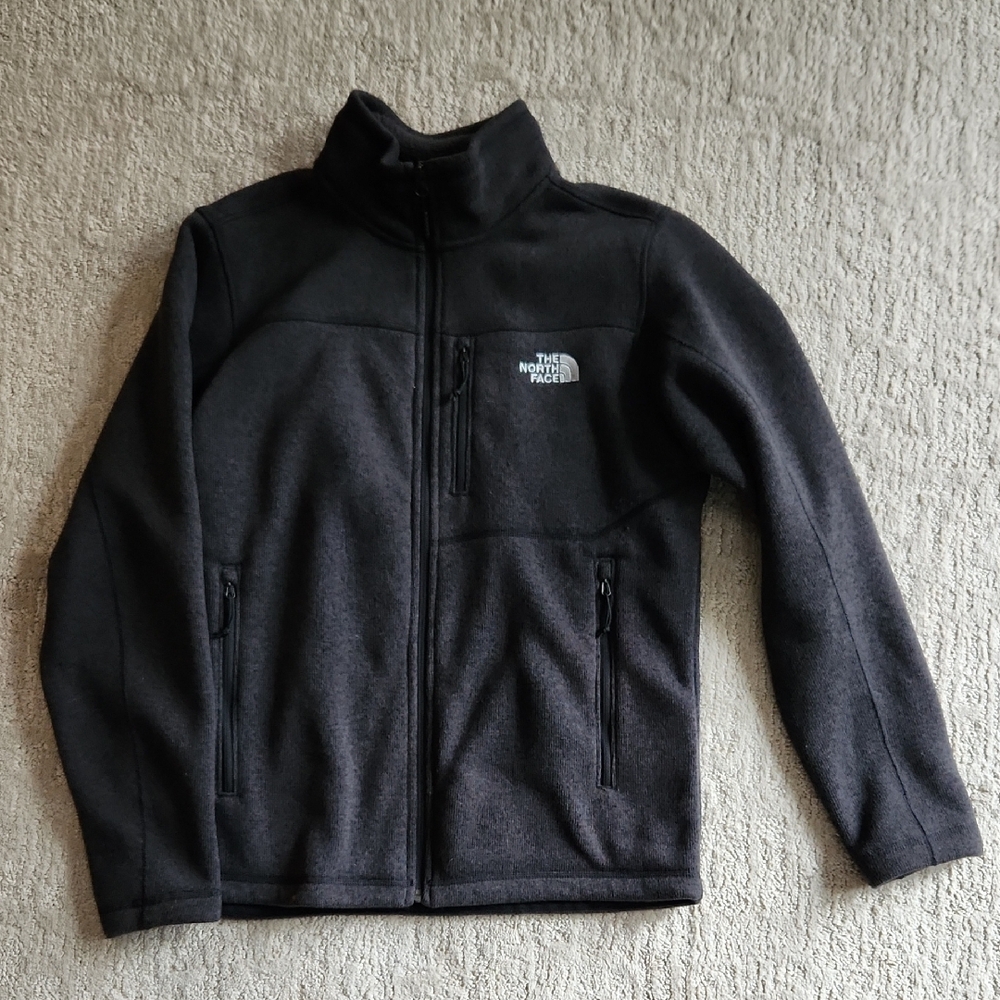 Men's North Face Lightweight Jacket